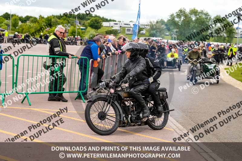 Vintage motorcycle club;eventdigitalimages;no limits trackdays;peter wileman photography;vintage motocycles;vmcc banbury run photographs